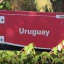 vuruguay