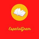 espanolgram