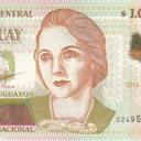 MoneyUruguay